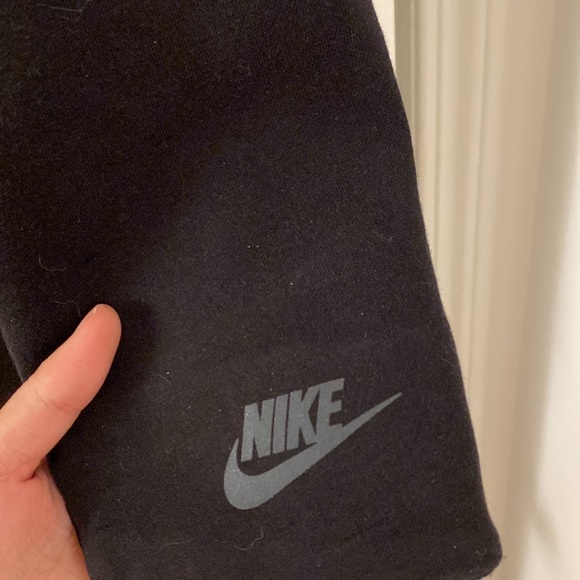 Nike parka jacket Small - Picture 4 of 8